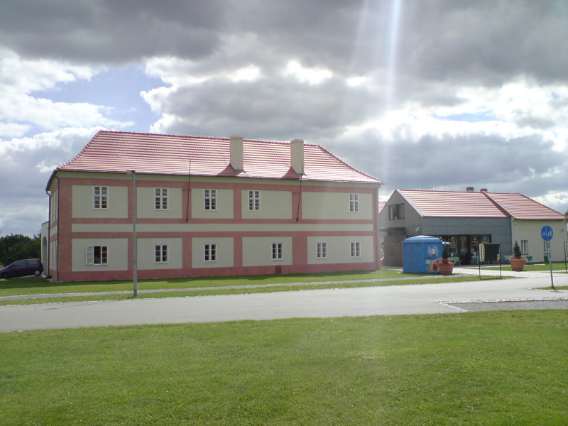 Ladronka 1.jpg